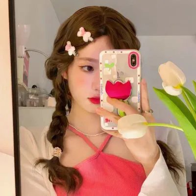 超杀硬汉3