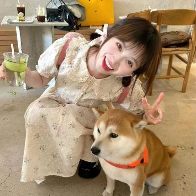黑夜遥望