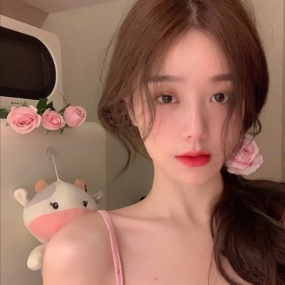美杜莎无心