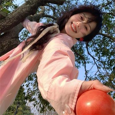 财色皆空