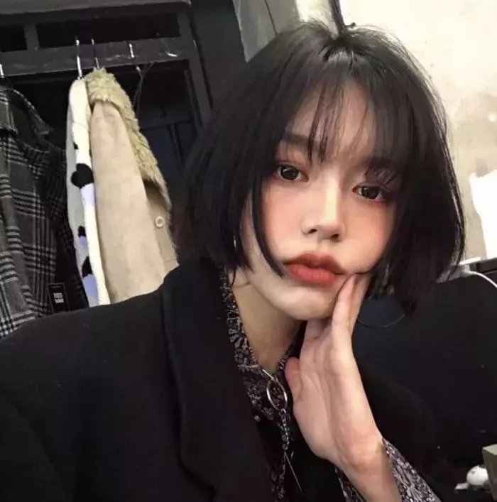 暗杀风暴