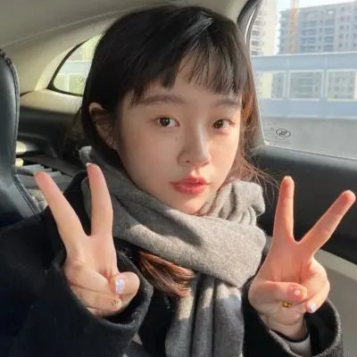 后院