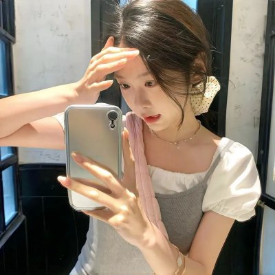 霓虹梦