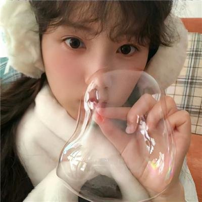 云山雾罩
