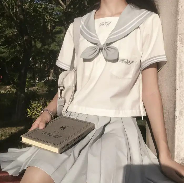风尘莽汉