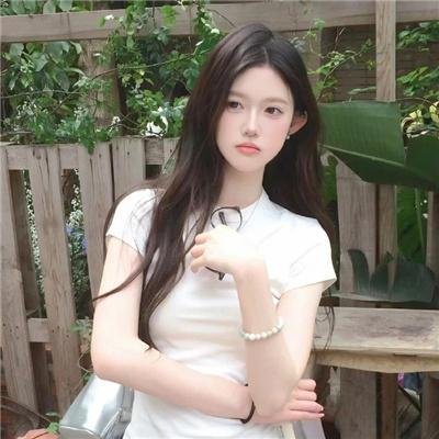 亲切的金子