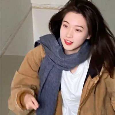 山花