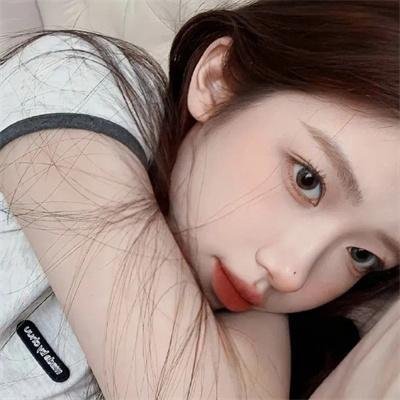 黄色夜莺