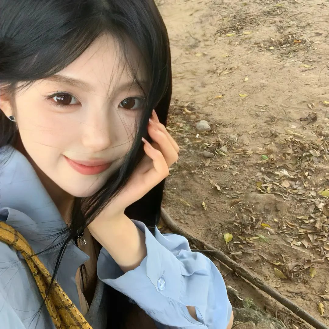 爷爷(韩国电影)
