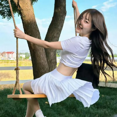 嘈杂噪音