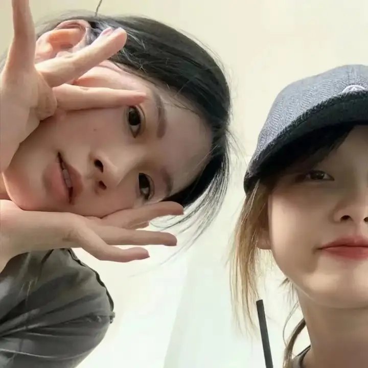 在那里有人喜欢我