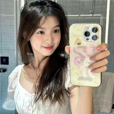 妄想学生会2 剧场版