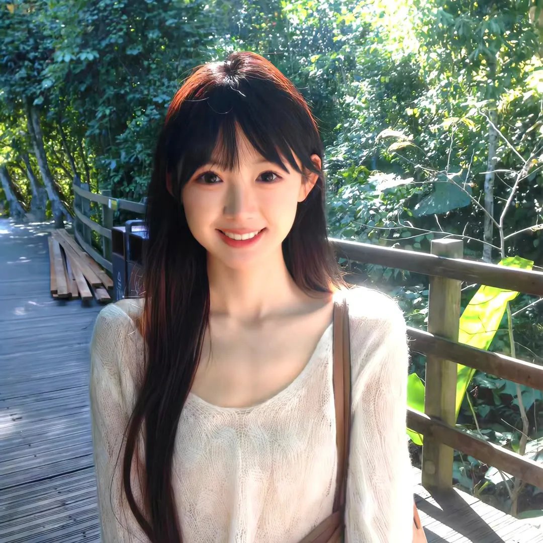 来自天使海湾的玛丽