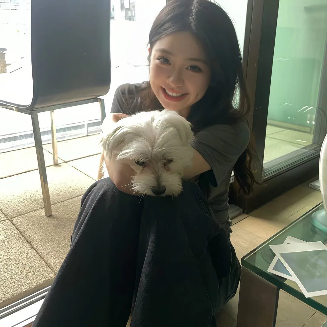 婚礼冤家