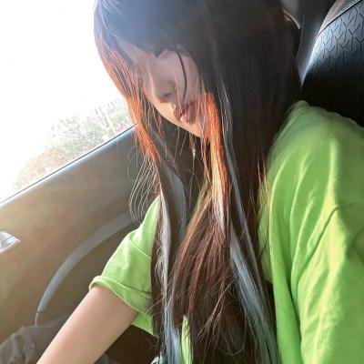 轻井泽夫人