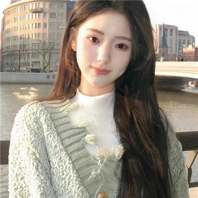 近水楼台