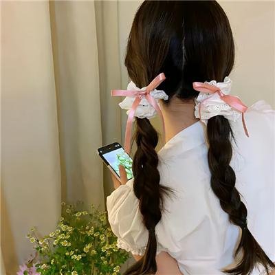 俾礼物定要恶作剧