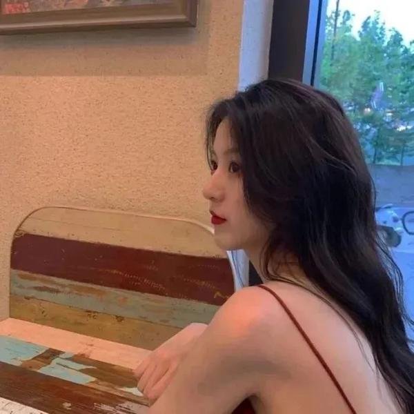 良辰美景好时光