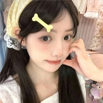 疯狂的麦咭第八季