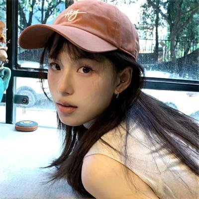 深宫蜜语
