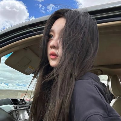 午夜之爱