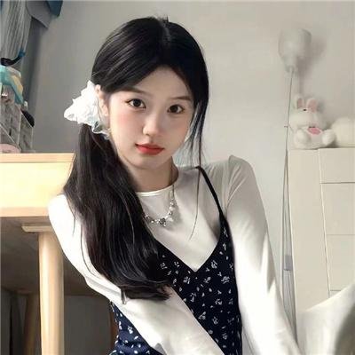 裸命公寓